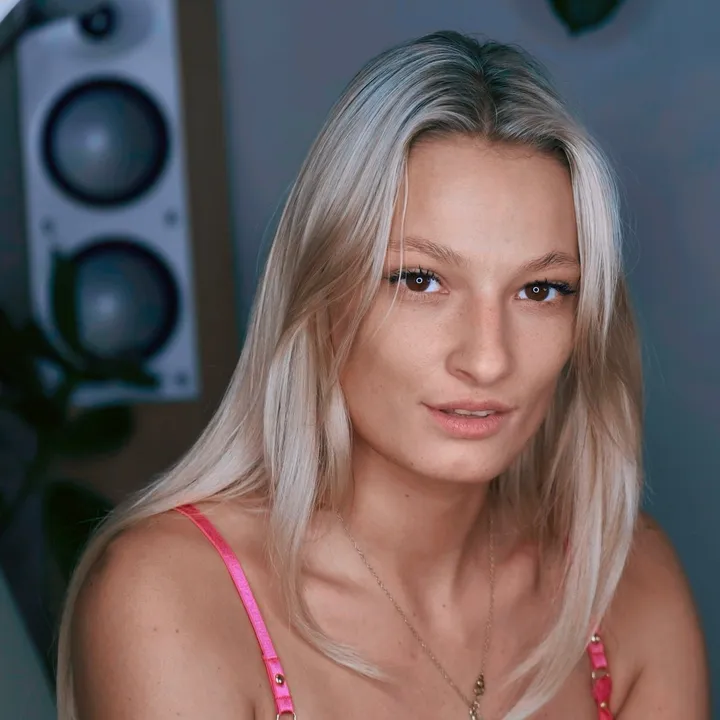 jasi69rr