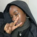 @itsfatiah