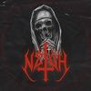 netuhbeats