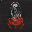 @netuhbeats