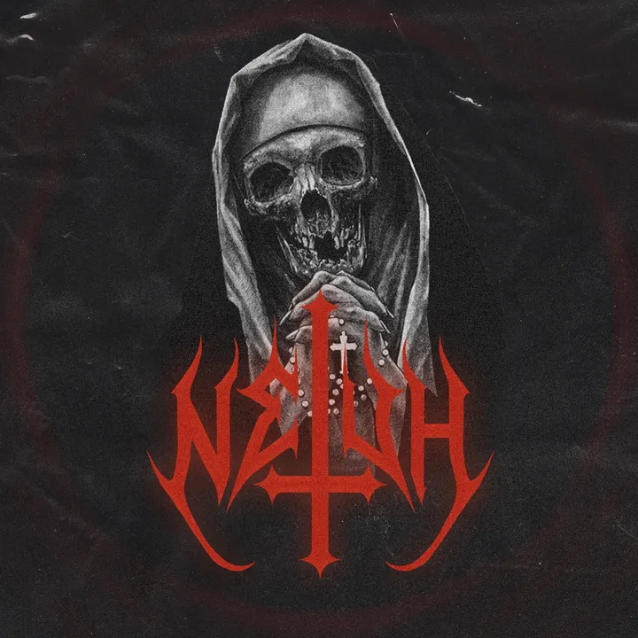 netuhbeats