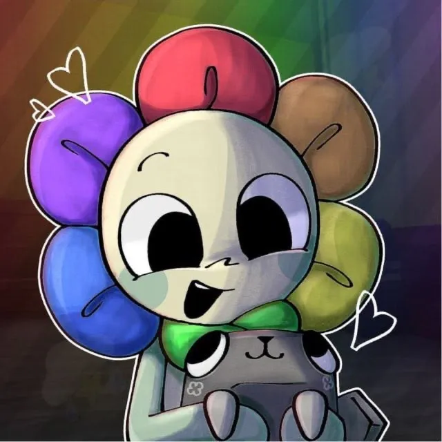 @sxs.caughtbysqq11