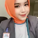 @rahparrahhhh_