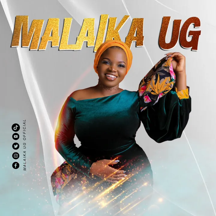 malaikaugofficial