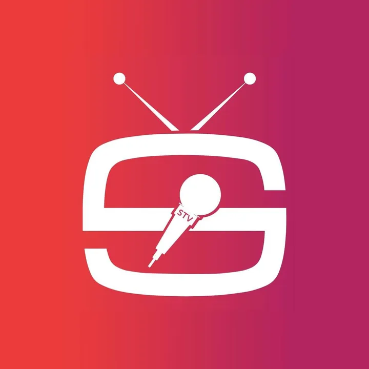 smartmedianp
