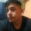 hectoraranda09