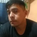 @hectoraranda09