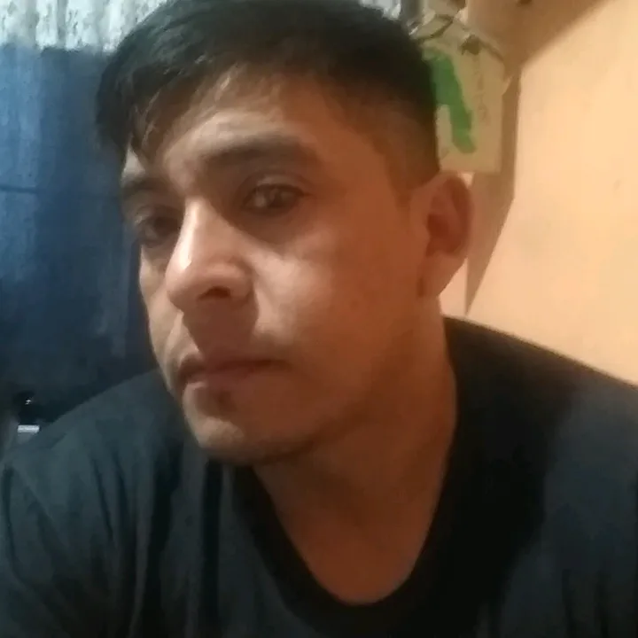 @hectoraranda09