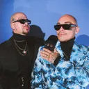 @trinoandadam