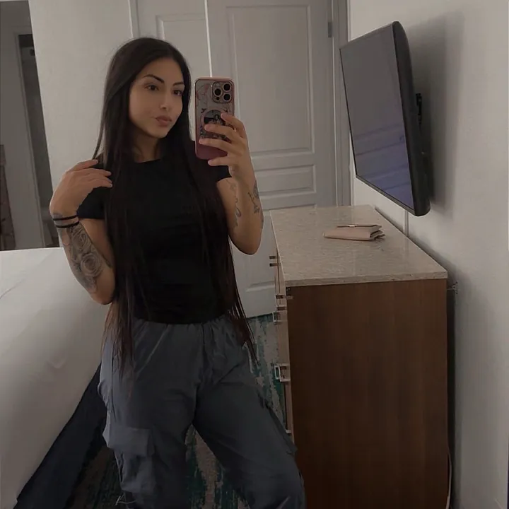 @maareeahh