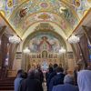 watchingorthodoxy