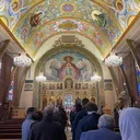 @watchingorthodoxy