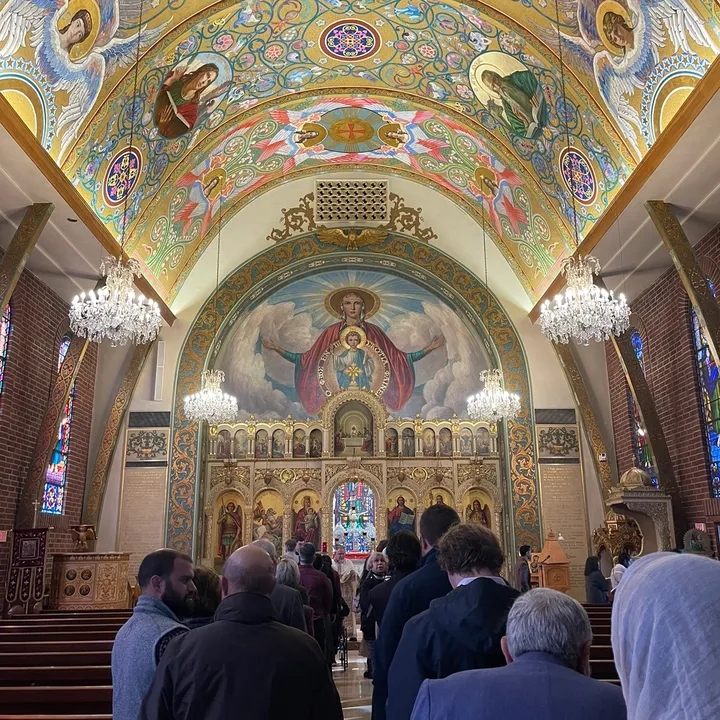 watchingorthodoxy