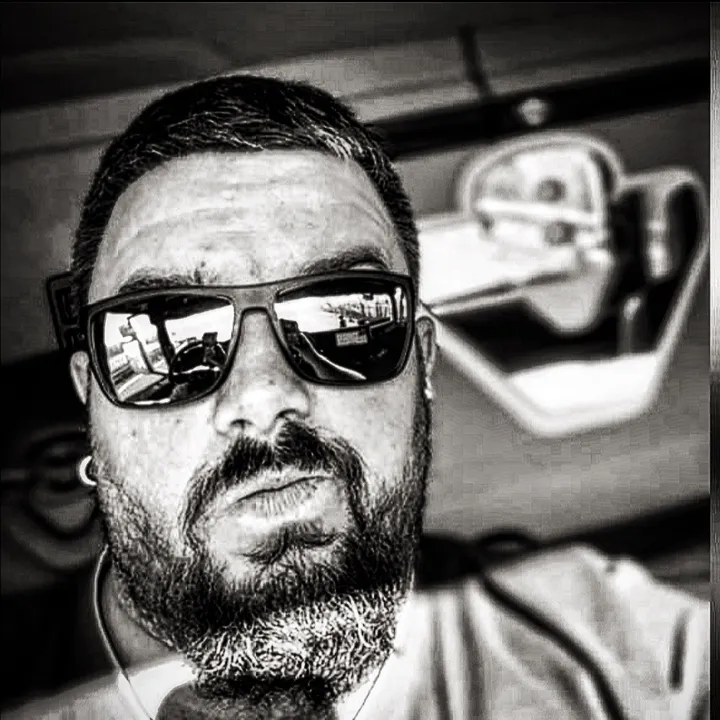 @rauschi87