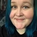 @hellaraiserbob