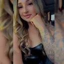 @ymartinez0