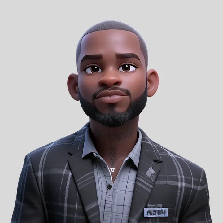 jmjordan9