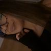 d.inaa_b