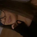 @d.inaa_b