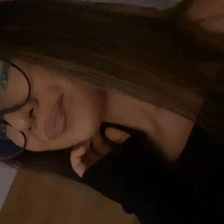 @d.inaa_b