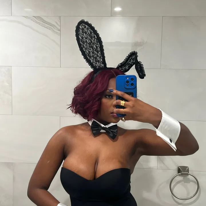@youonmebad