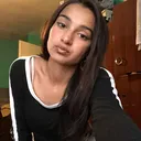 @tamaren4