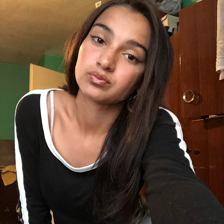 @tamaren4
