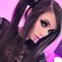 @eugeniaxo