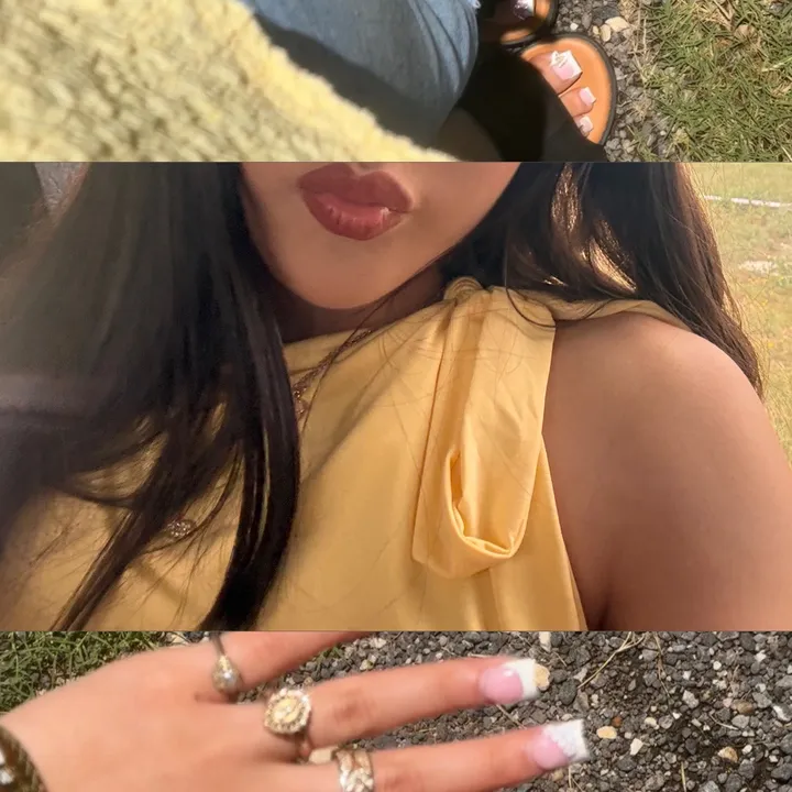 @atxbriiii