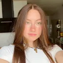 @nadiiuusss