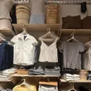 @downtown.outfit.inspo