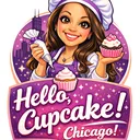 @hello.cupcake.chicago