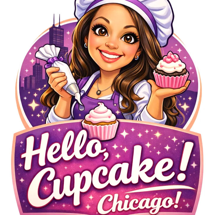 hello.cupcake.chicago