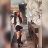 ximenafajardoo