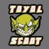 toyolscoot