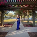 @iaximena