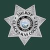 clackcosheriff