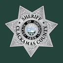 @clackcosheriff