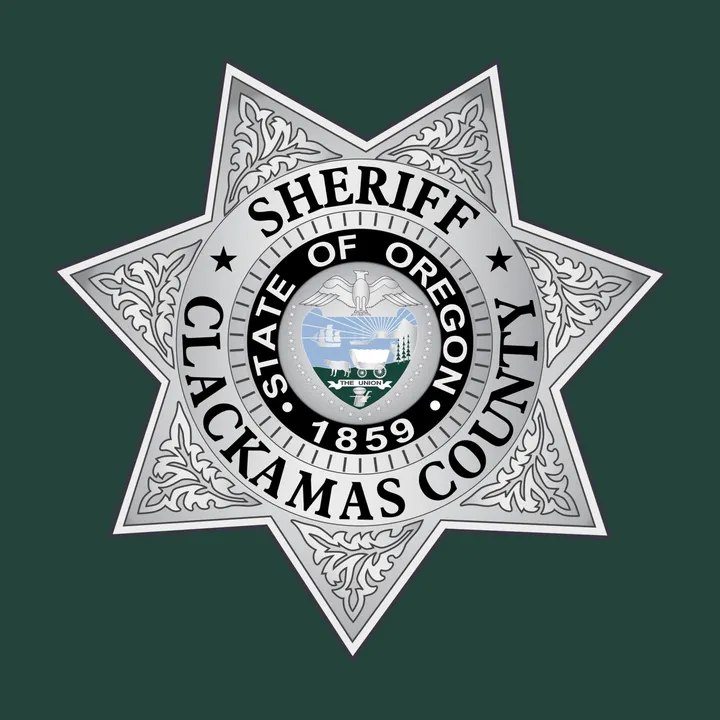 clackcosheriff