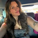 @mia.iza.fields