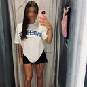 @nerazq