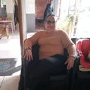 @ayarhits