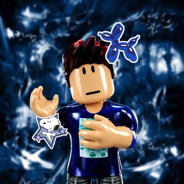 @lucid_bloxx