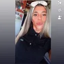 @ericavalor461