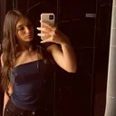 @sofiaaherta