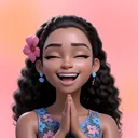 @progressive_love_academy
