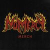 nomercymerch