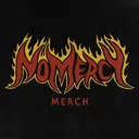 @nomercymerch
