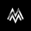 moboawards