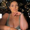 staceytessyx